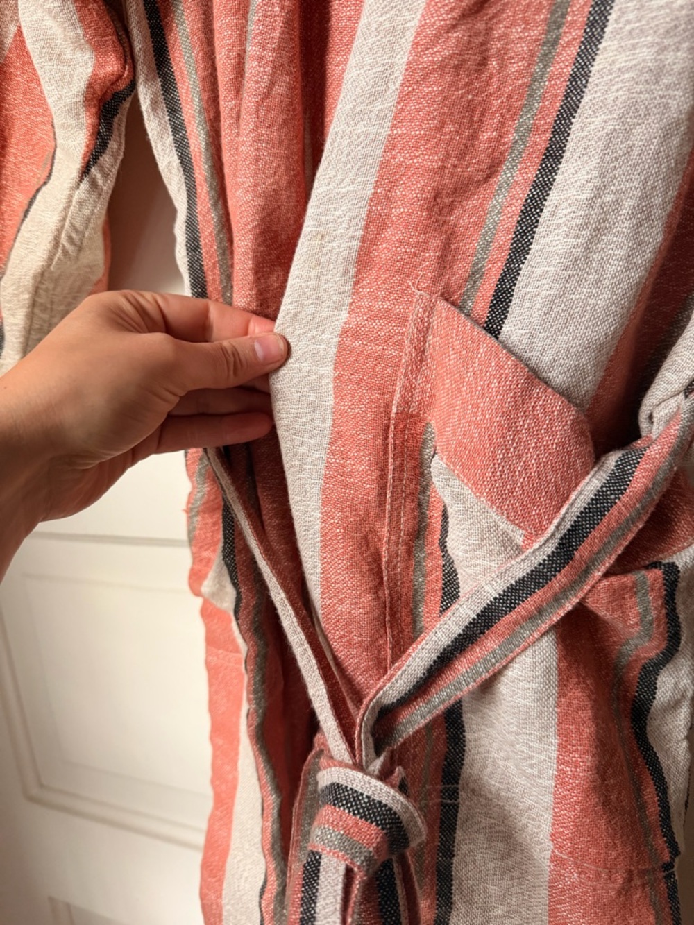OddBird Canli Robe Collection - Picture 8 of 8
